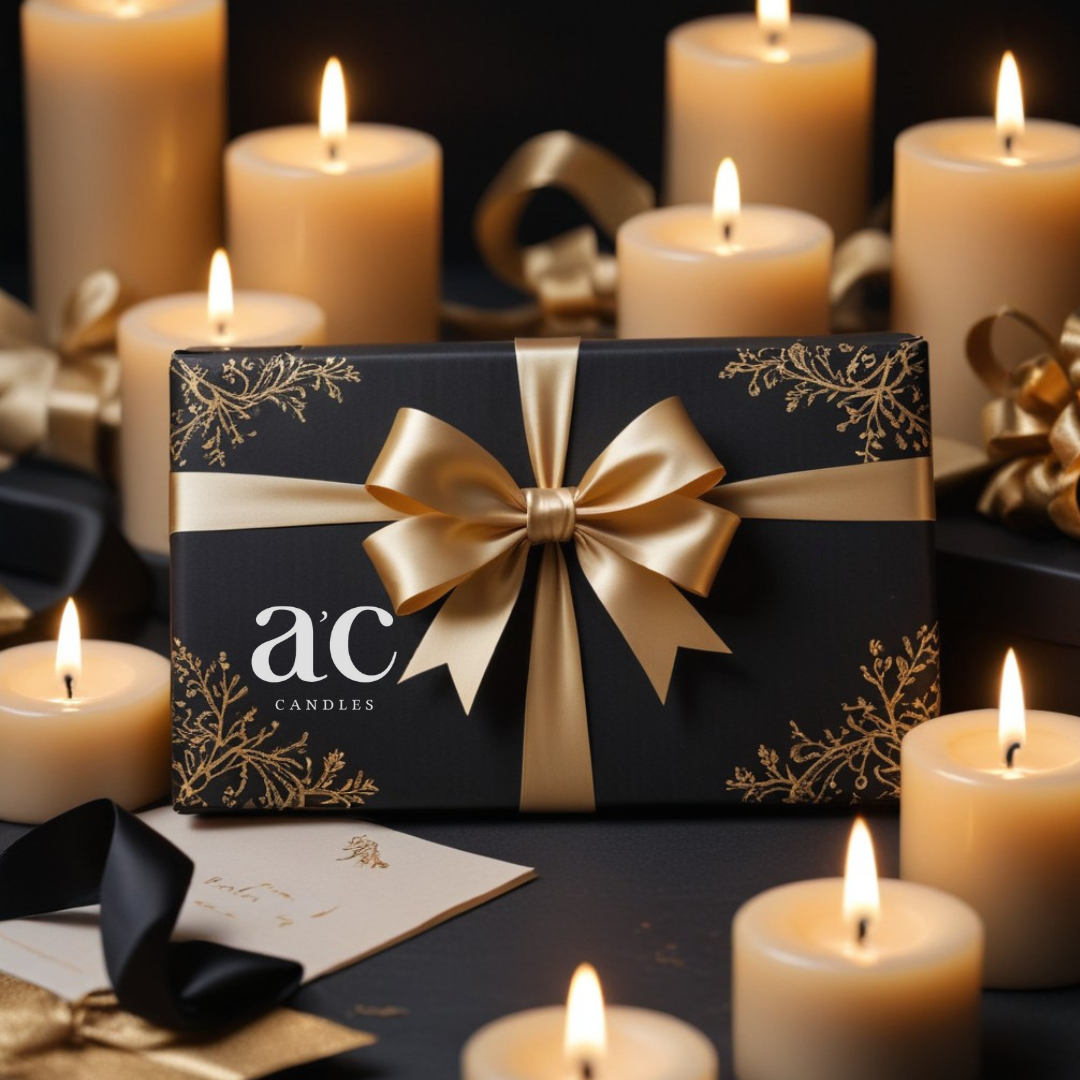 Giftcards