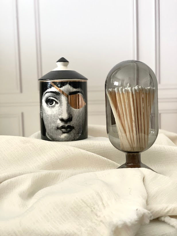 Bartolomea - 12 onzas