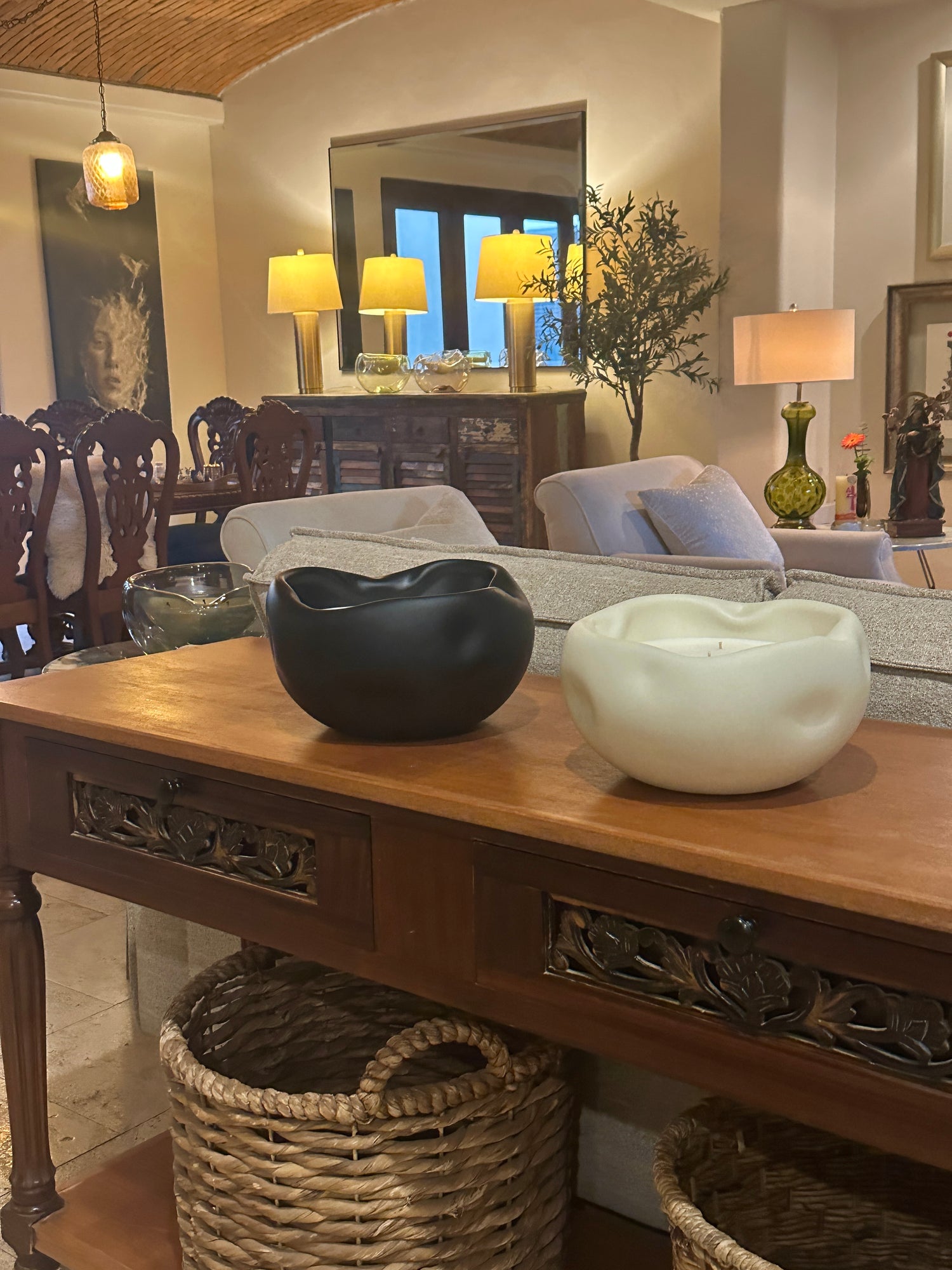 Novedades
