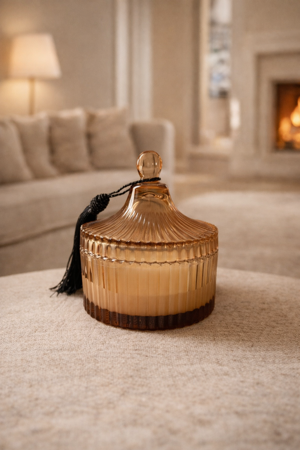 Isabel (Siena) - 8 onzas