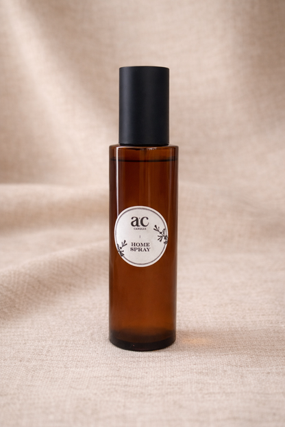 Home spray 120ml