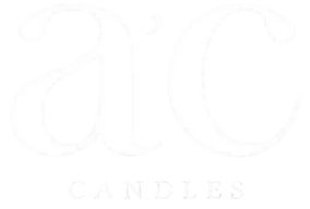 AC Candles