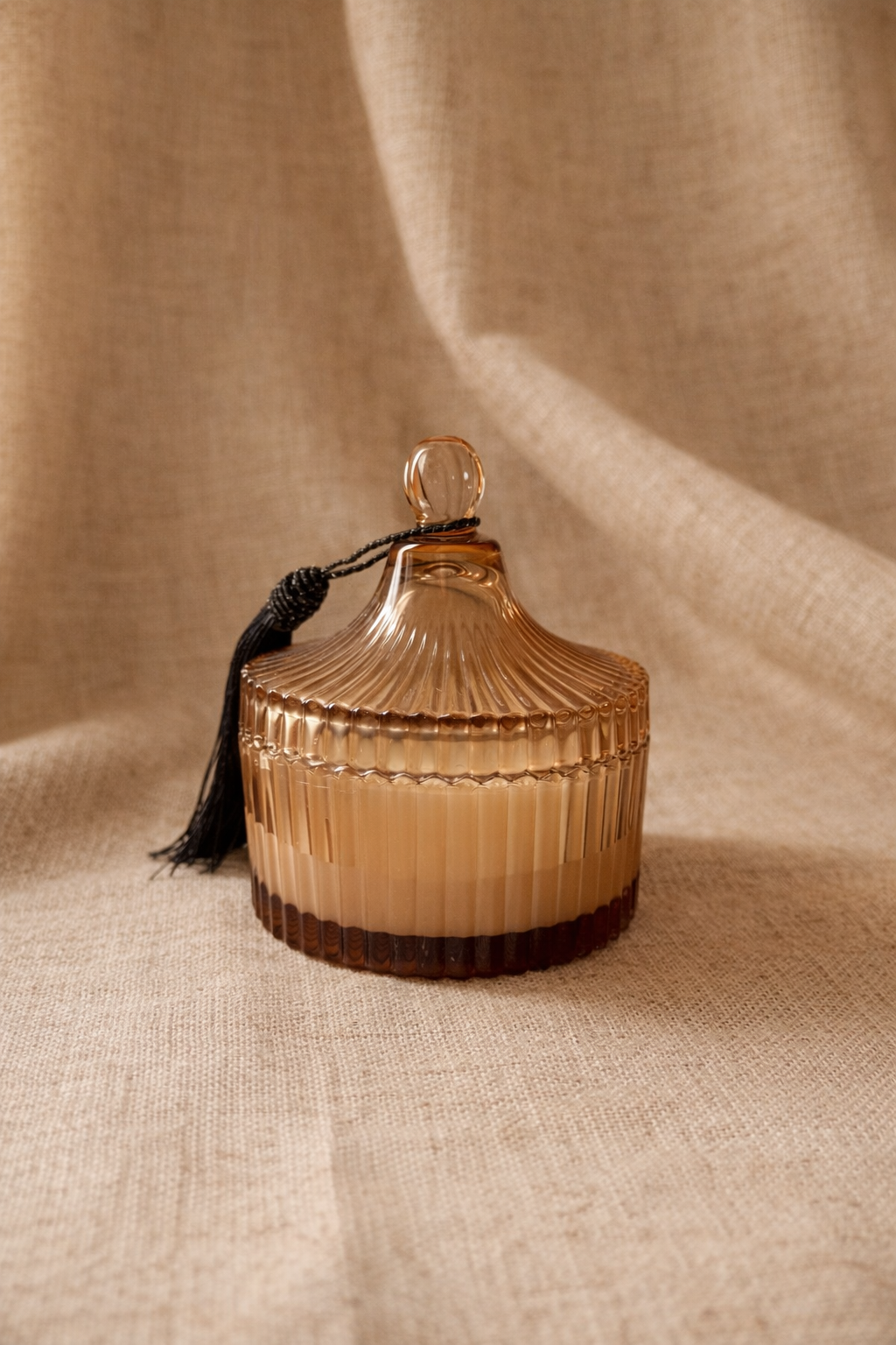 Isabel (Siena) - 8 onzas