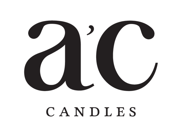 AC Candles